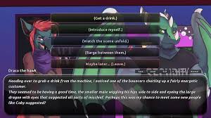 If this possible for u devs to make a app games like this on the ios/android i mean is a great free game than all the other human dating . Download Amorous Simulation Full Free Version Free Games Utopia