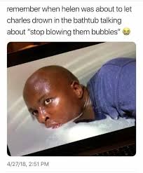 Pin By Jasmine Dean On Sick Memes Lol 18older Funny Facts Funny Black Memes Funny Relatable Memes