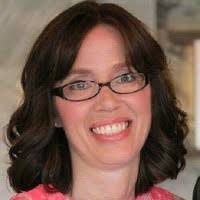 30+ "Mary Rathbun" profiles