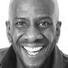 Stream Wayne Rollins (Vince) Description from Leeds Playhouse