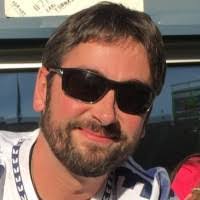 Aaron Shimek's Instagram, Twitter & Facebook