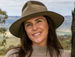 Nuclear and renewables dominate the election race in Calare