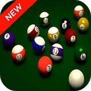 My coins 8 ball pool hack 484 long lines mod apk 2020 xmodgames working 8ball pool . Billiards Pool Game 8 Ball Billar Club 2020 V2 Mod Apk Platinmods Com Android Ios Mods Mobile Games Apps