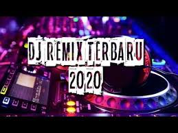 Lahenga jass manak dj remix song | dj lehenga jass manak dj remix song#lehenga #jassmanak #punjabi Dj Remix Terbaru 2020 Musik Dj Youtube