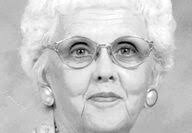 Alva Review-Courier Archives