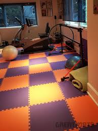 Foam Interlocking Mats For Kids Foam Mat Flooring Kids Playroom Gym Flooring Options