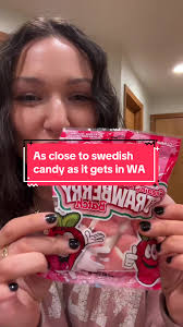 World Market Bubz Review