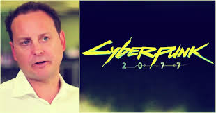 Cyberpunk 2077 ma potencjał, żeby być najbardziej dochodową grą w historii  przemysłu gier video