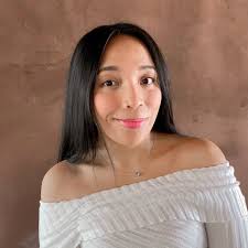 Stephen Halsey (@soundtree_studio) • Instagram photos and videos