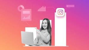 How to Increase Instagram Views Effectively in 2025