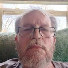 Authenticity in Self-Reflection and Actions