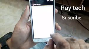 Insert a non accepted sim card. Samsung Galaxy J7 J700t Frp Bypass Without Box By Mobiles Firmware