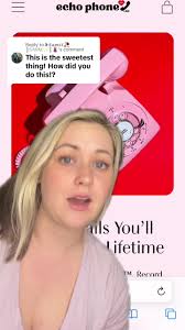 Replying to @❥𝓢𝓪𝓶𝓲𝓲🥀║𝕊𝔸ℍ𝕄✨║🤰🏼 How we set up our audio guestbook!