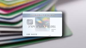 The amex everyday® credit card offers an interesting assortment of benefits, but it doesn't offer the best value. Amex Everyday Credit Card Review 15 Months Of Intro 0 Apr Clark Howard