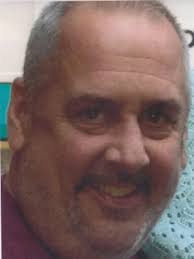 Search Bruce Fleming Obituaries and Funeral Services