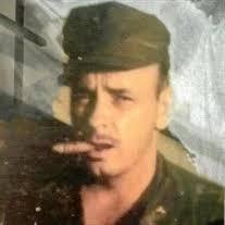 In Loving Memory: Obituaries Of The Week June 7, 2021