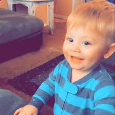 Chris Westbrooks (@chriswestbrooks) • Instagram photos and videos