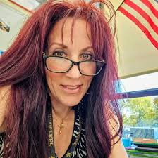 You don't wanna be laughin around this guy when he's wearing "The  Jacketttt".. 🧥 #thesopranos