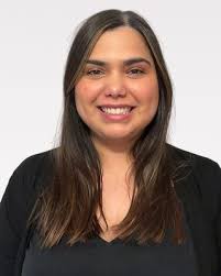 Find MHNet Behavioral Health Therapists and Psychologists in La Quinta, CA 