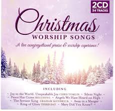 Oasis Worship Band Christmas Worship Songs 2015 Cd Discogs discogs