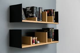 מדפים לחדר נוער ארונות זדקה Home Decor Floating Shelves Decor