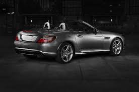 Mercedes Benz Wanaherang Mercedes Benz Mercedes Benz Slk 200 Mercedes Benz Slk