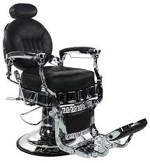 Kenzo Vintage Barber Chair Barber Chair Barber Chair For Sale Barber Chair Vintage