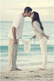 Maybe you would like to learn more about one of these? 8 Best Beach Baby Announcement Ideas Baby Announcement Beach Baby Announcement Beach Baby