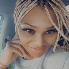 Seeking friends after breakup