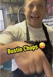 GF SCONES AVAILABLE FOR PRE-ORDER! PICK UP MOTHERS DAY ONLY!