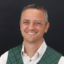 EAO salesman of the year award