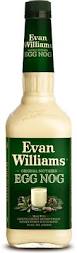 Image result for Egg Nog 1977 Hussmann