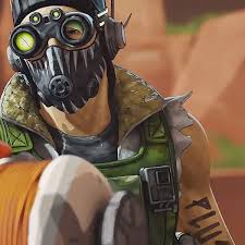 Apex Legends Octane 4k 3840x2160 Wallpaper Apex Legend Crypto Apex Legends