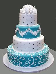 Wedding Cakes Gallery Audrey S Fine Baked Goods Inc Island Wedding Cakes Cake Fondant Wedding Cakes