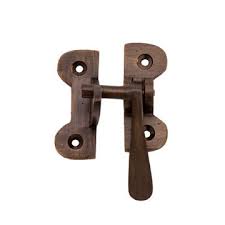 We did not find results for: Restorers 3 8 Inch Offset Latch Van Dyke S Restorers