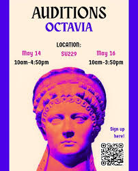 Victoria Ancient Theatre Society