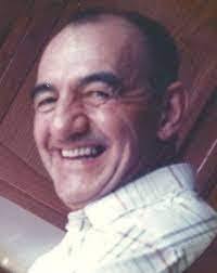 Barry Dupuis's Instagram, Twitter & Facebook