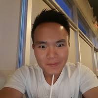 300+ "Thua" profiles