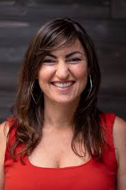 LAC Board of Directors_LA Times ad