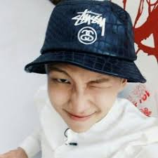 Stream Moon Myung Jin