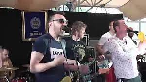 Maybe you would like to learn more about one of these? Pizdec Leningrad Den Rozhdeniya Coub The Biggest Video Meme Platform