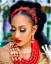 WILLIAMSGOTTHEOSCAR • • S/O to these...