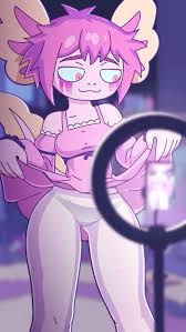 Rule 34 Dev | hentai popular | vitzy_(vitzypie)