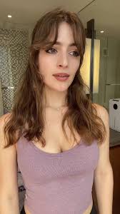 I call this song “the lost princess” … ⚔️ 🖤 #siren #mermaid #sirensong  #sing #vocals #soprano #princess #echo #ethereal #acapella