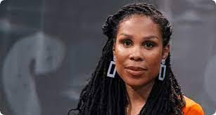 Women's Activism NYC