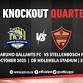 Marumo Gallants FC vs Stellenbosch FC (Carling event image