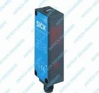 Through-Beam WTV18-2P420 Sick Sensor