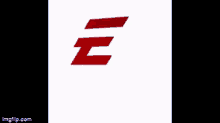 According to the image policy, png images are preferred for box art and logo images. Ea Sports Gifs Tenor
