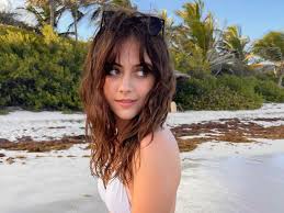 Image result for Emilia juncea