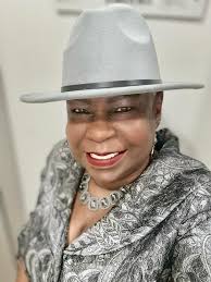 Living my best life through the pain